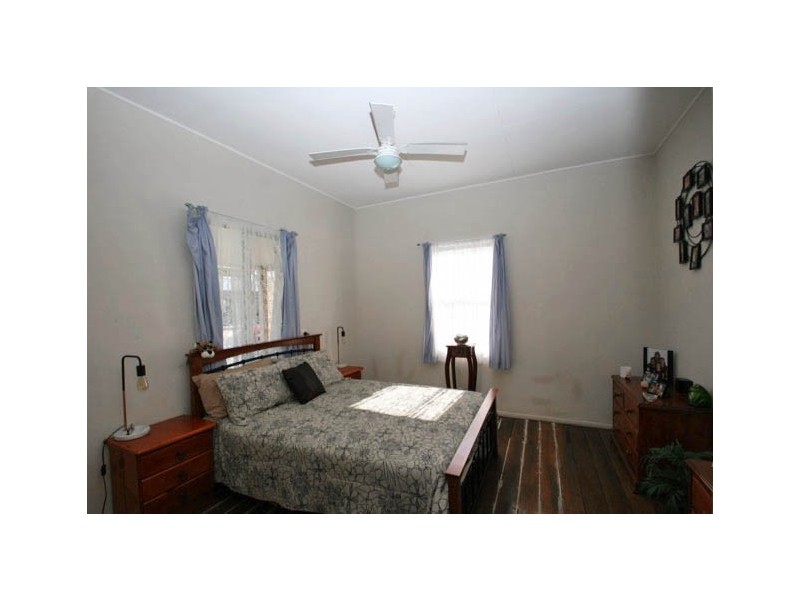 26 CLYDE STREET, Maclean NSW 2463