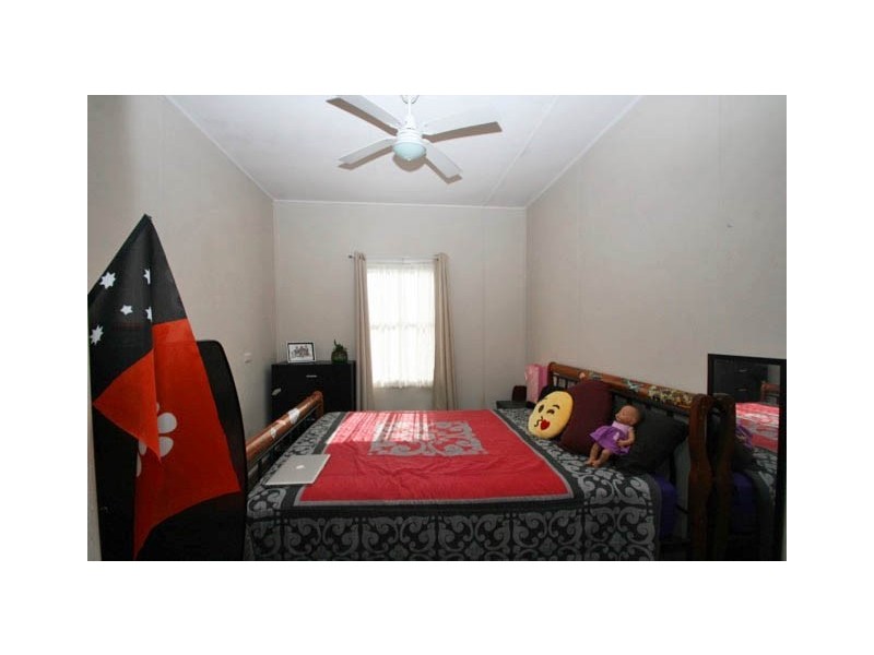 26 CLYDE STREET, Maclean NSW 2463