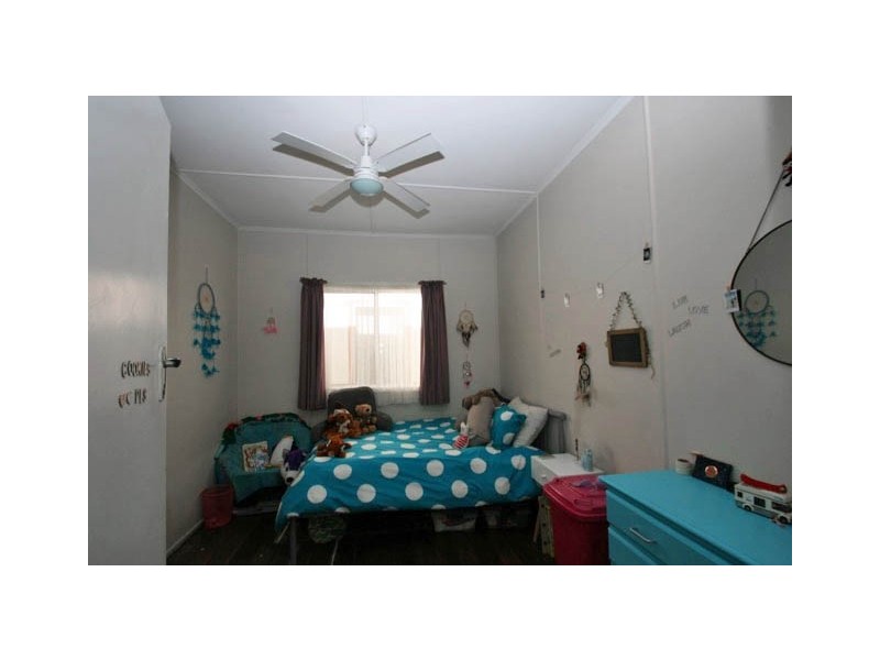 26 CLYDE STREET, Maclean NSW 2463