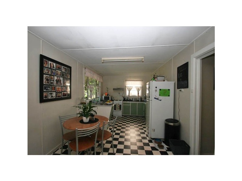 26 CLYDE STREET, Maclean NSW 2463