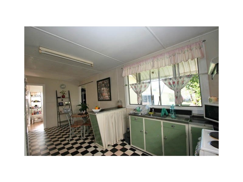 26 CLYDE STREET, Maclean NSW 2463