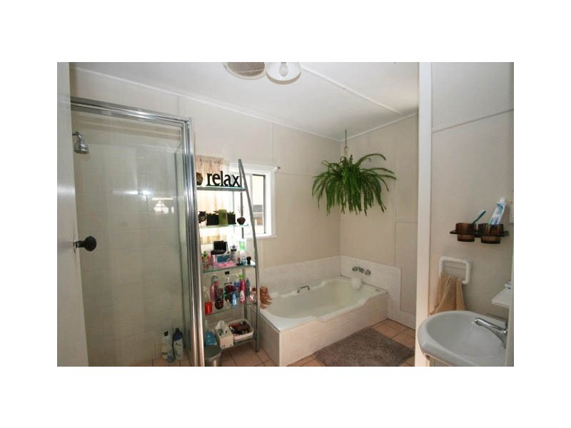 26 CLYDE STREET, Maclean NSW 2463