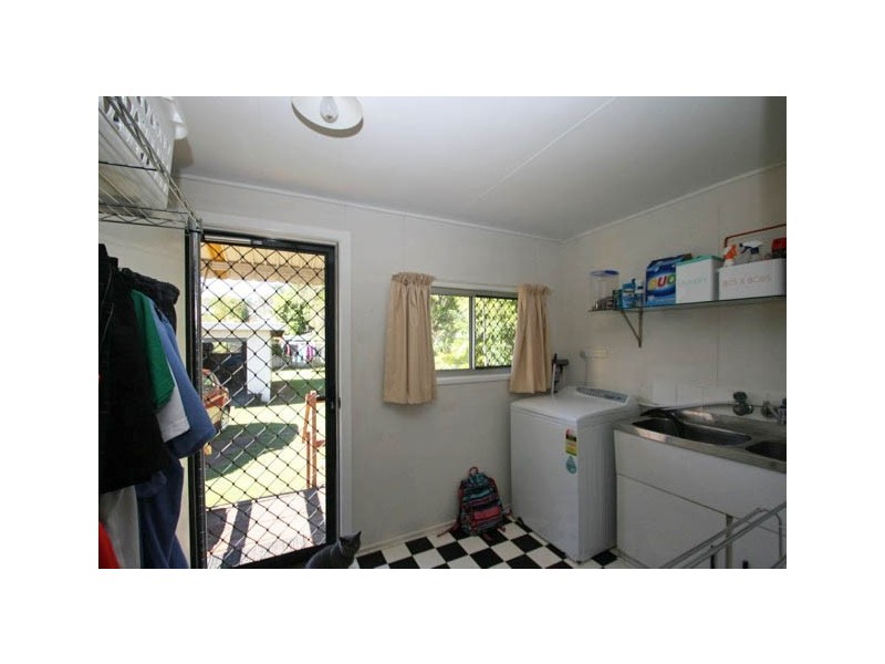 26 CLYDE STREET, Maclean NSW 2463