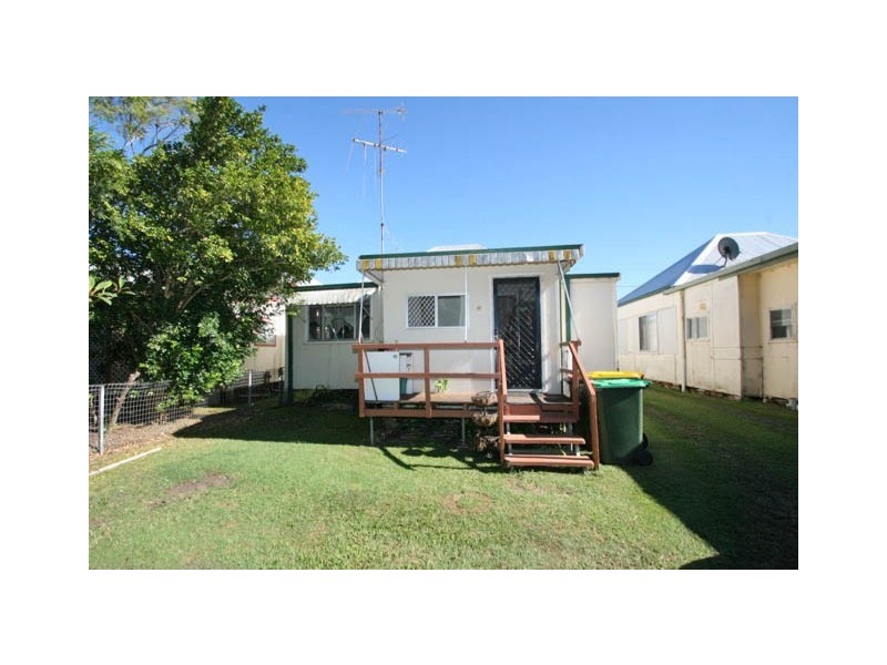 26 CLYDE STREET, Maclean NSW 2463