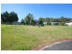 6 Myra Place, Maclean NSW 2463