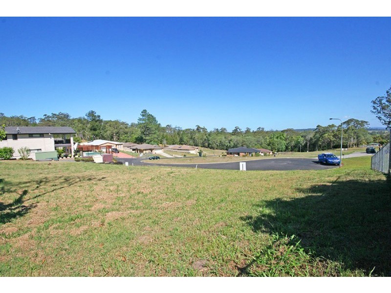 6 Myra Place, Maclean NSW 2463