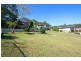 6 Myra Place, Maclean NSW 2463