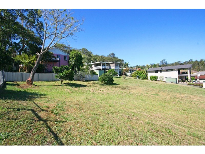 6 Myra Place, Maclean NSW 2463