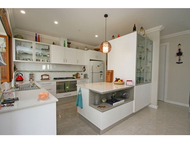 30 Rosella Road, Gulmarrad NSW 2463