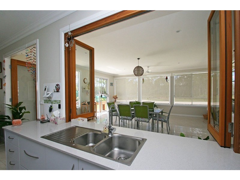 30 Rosella Road, Gulmarrad NSW 2463