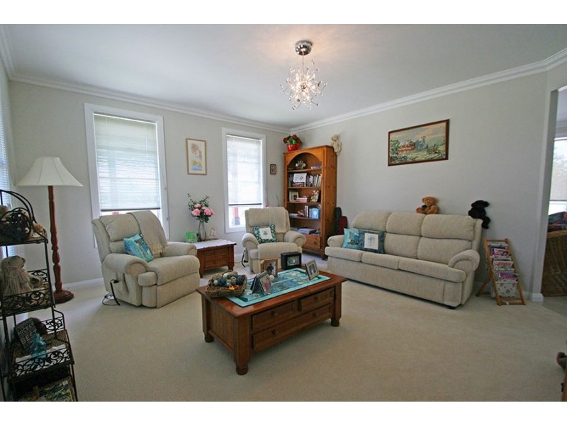 30 Rosella Road, Gulmarrad NSW 2463