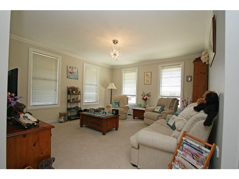 30 Rosella Road, Gulmarrad NSW 2463