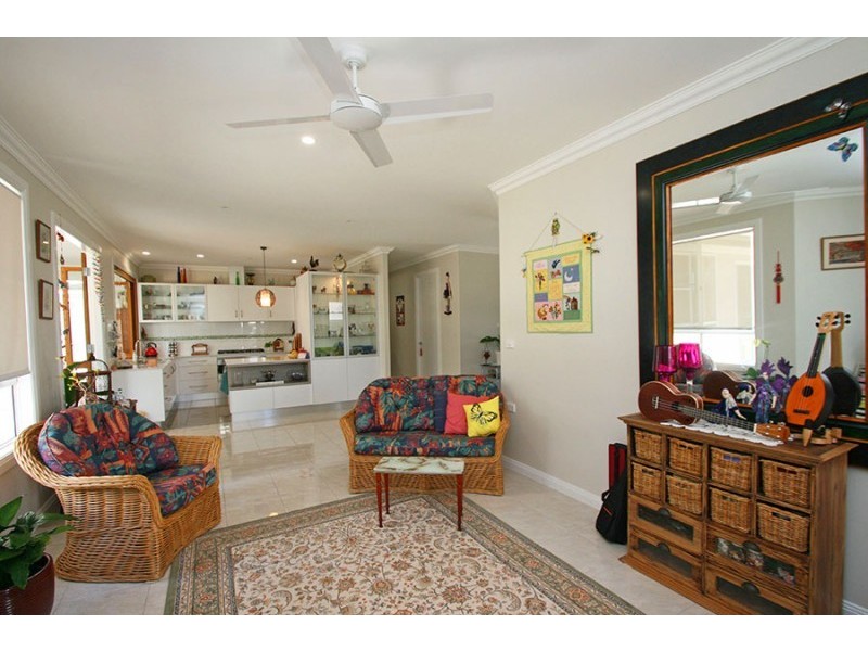 30 Rosella Road, Gulmarrad NSW 2463