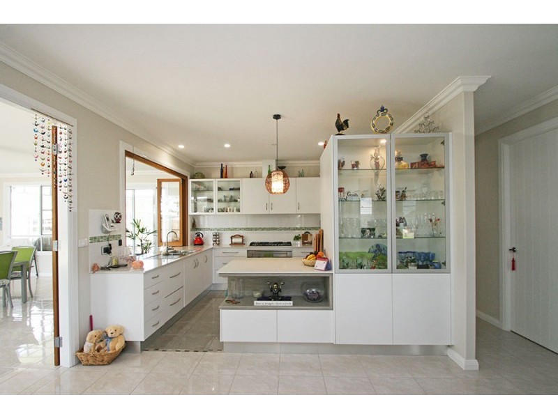 30 Rosella Road, Gulmarrad NSW 2463