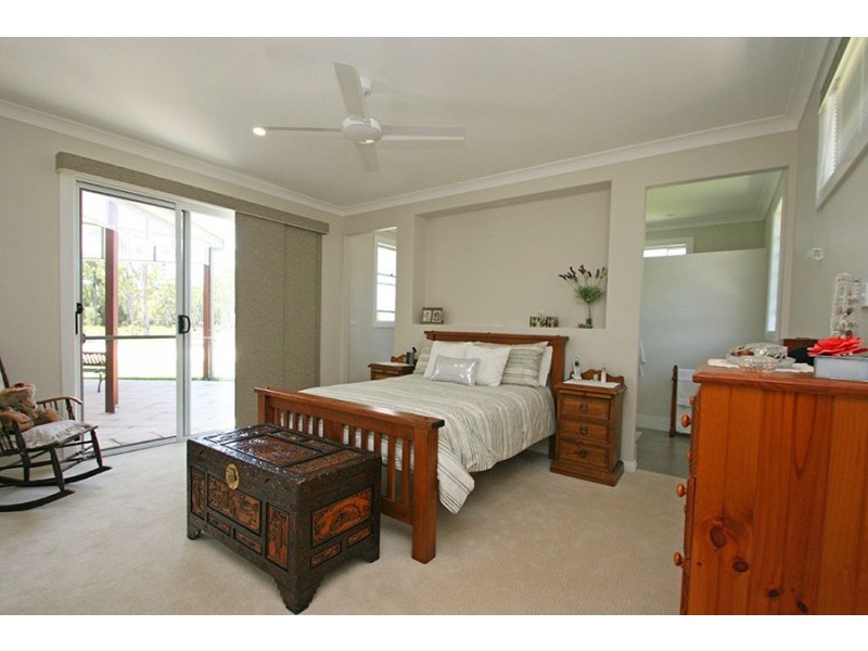 30 Rosella Road, Gulmarrad NSW 2463