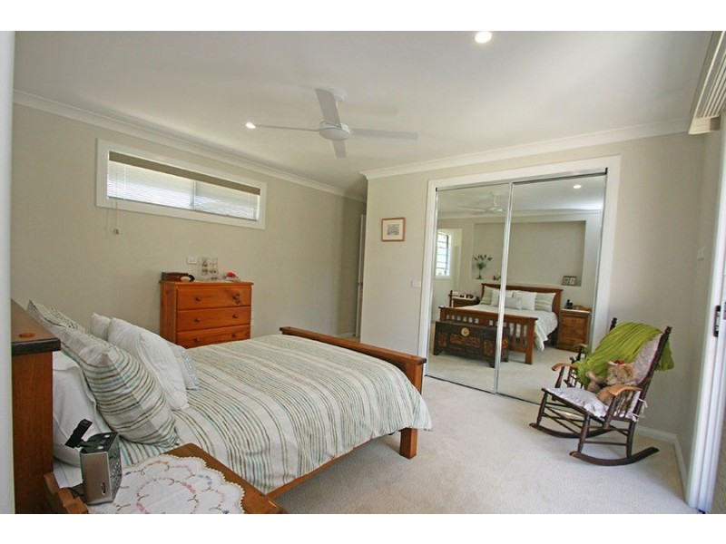 30 Rosella Road, Gulmarrad NSW 2463