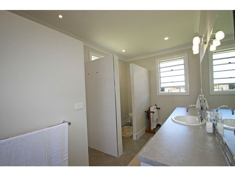 30 Rosella Road, Gulmarrad NSW 2463