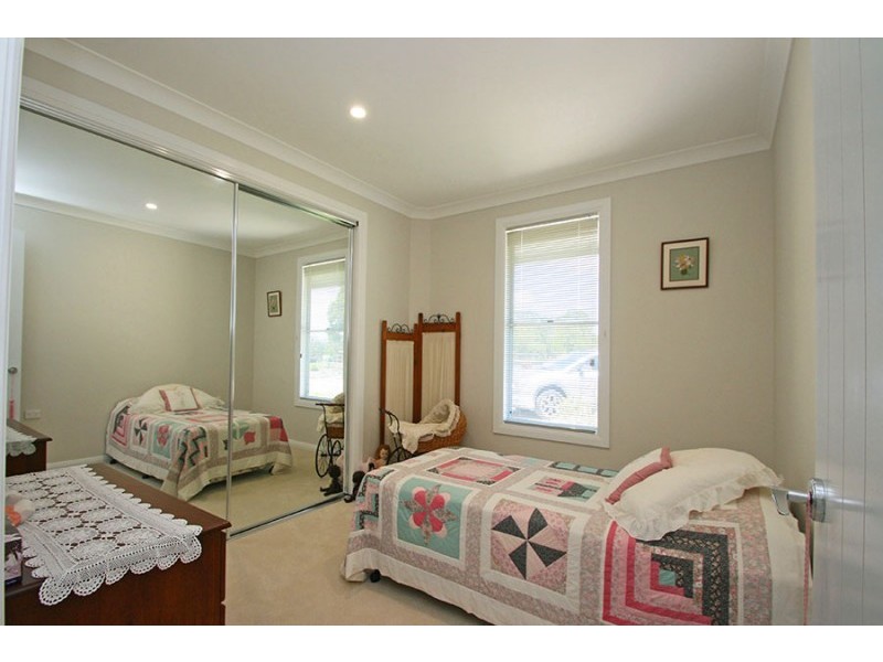 30 Rosella Road, Gulmarrad NSW 2463