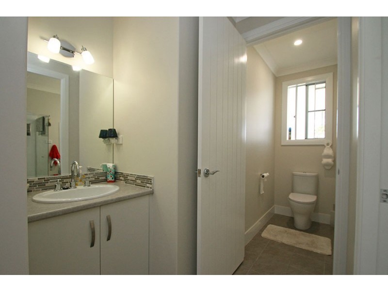 30 Rosella Road, Gulmarrad NSW 2463