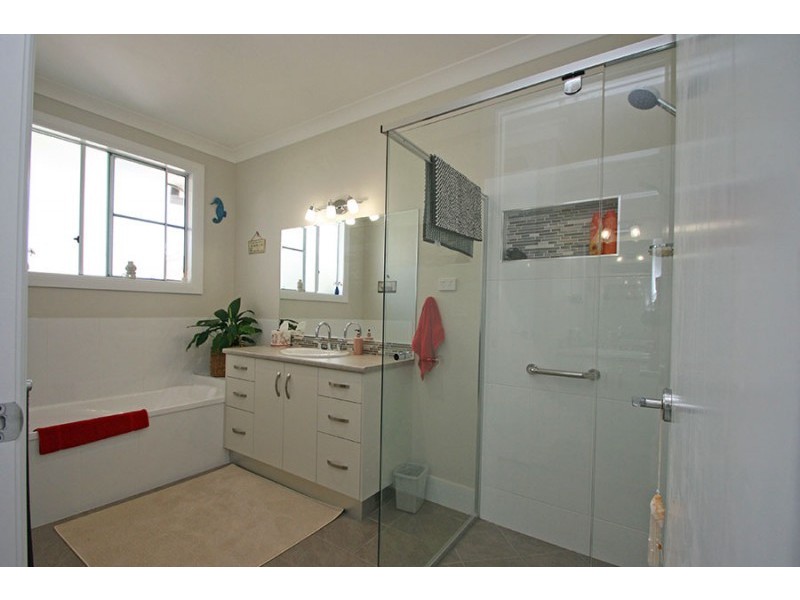 30 Rosella Road, Gulmarrad NSW 2463