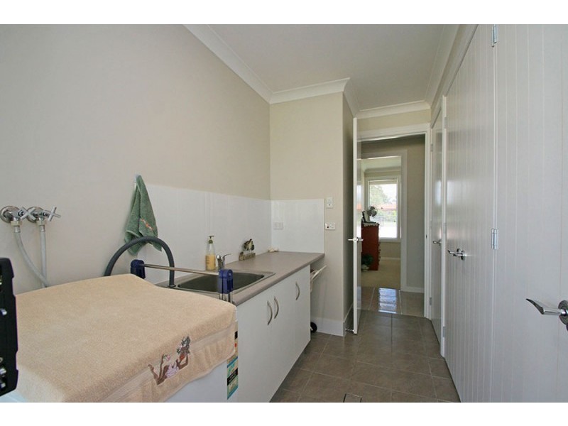 30 Rosella Road, Gulmarrad NSW 2463