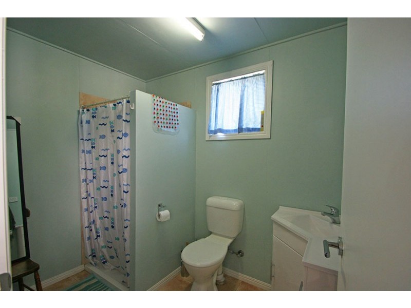 30 Rosella Road, Gulmarrad NSW 2463