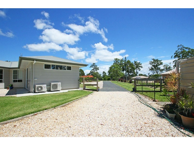 30 Rosella Road, Gulmarrad NSW 2463