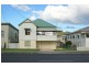 155 River Street, Maclean NSW 2463