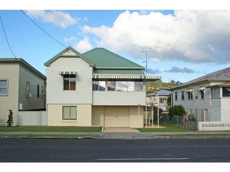 155 River Street, Maclean NSW 2463