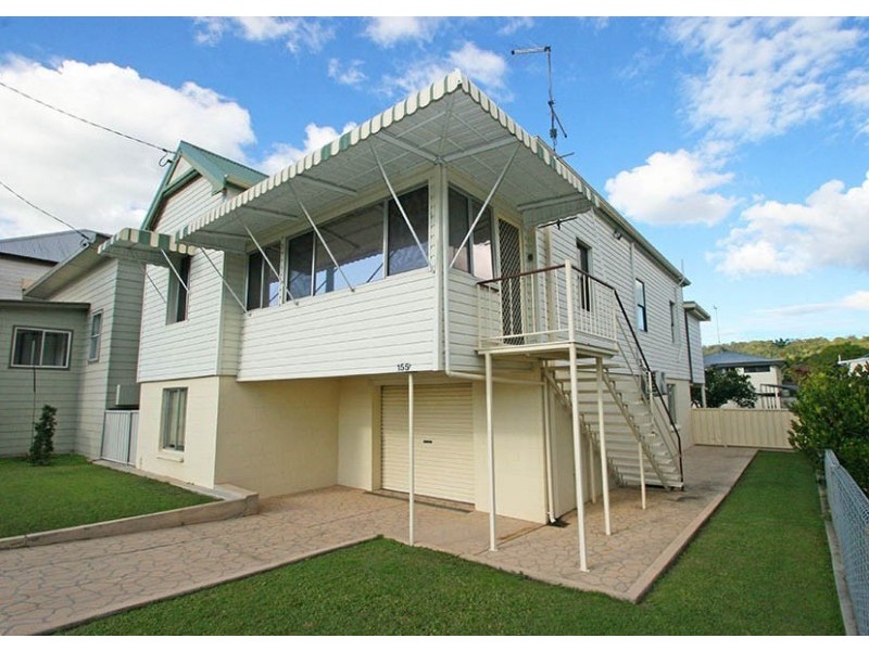 155 River Street, Maclean NSW 2463