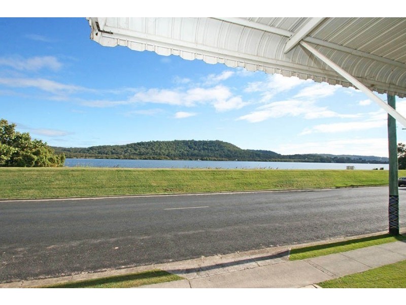 155 River Street, Maclean NSW 2463