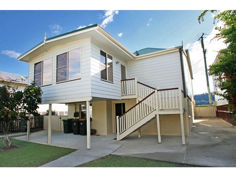 155 River Street, Maclean NSW 2463