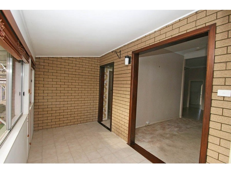 155 River Street, Maclean NSW 2463