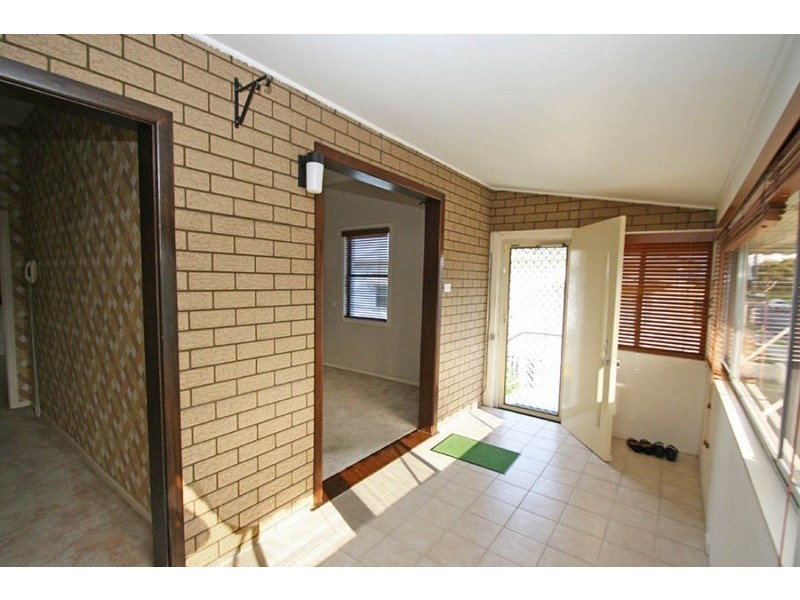 155 River Street, Maclean NSW 2463