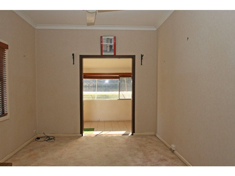 155 River Street, Maclean NSW 2463