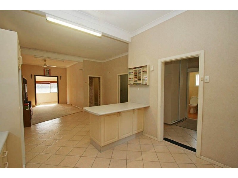 155 River Street, Maclean NSW 2463