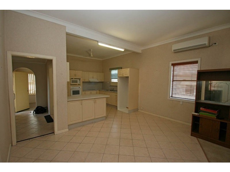 155 River Street, Maclean NSW 2463