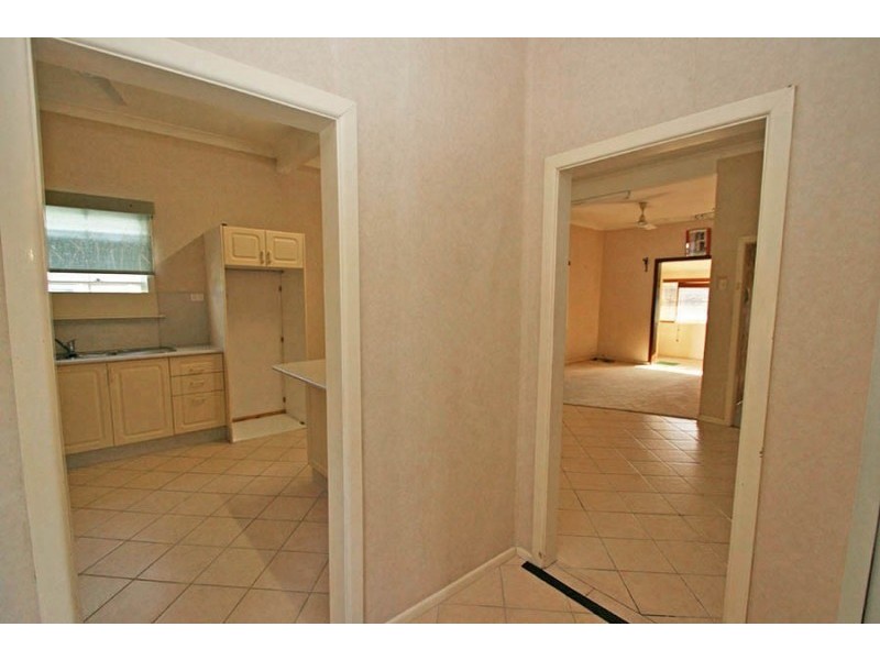 155 River Street, Maclean NSW 2463