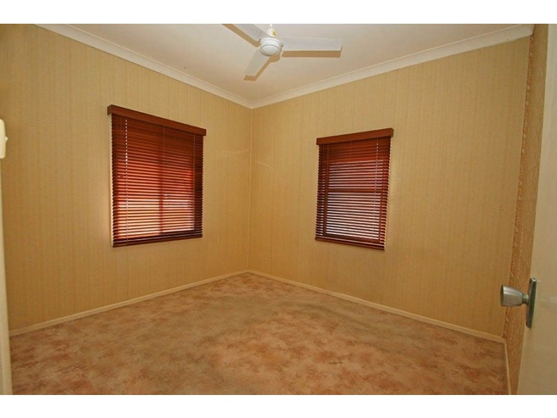 155 River Street, Maclean NSW 2463