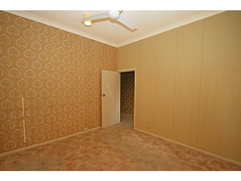 155 River Street, Maclean NSW 2463