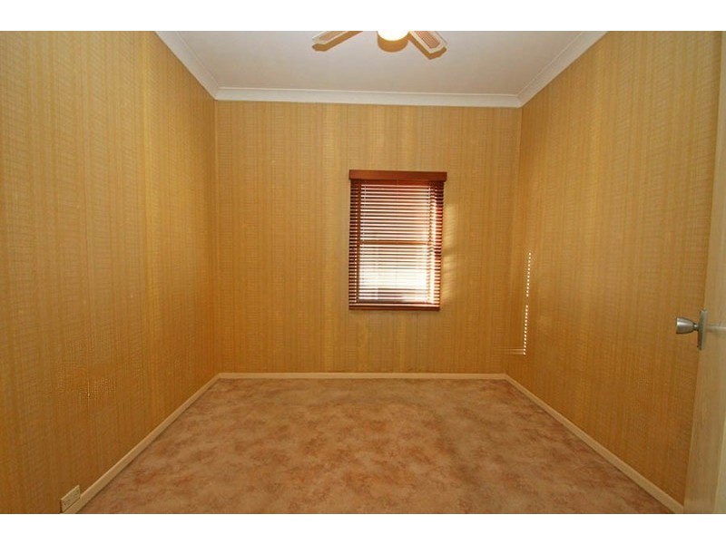 155 River Street, Maclean NSW 2463