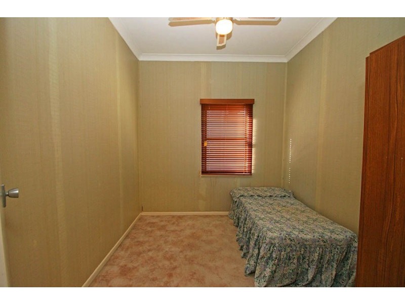 155 River Street, Maclean NSW 2463