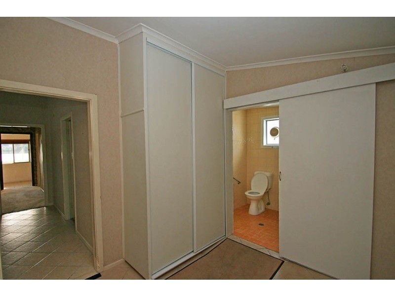 155 River Street, Maclean NSW 2463