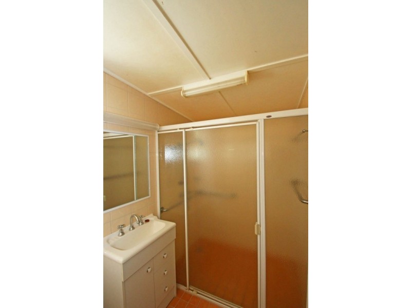 155 River Street, Maclean NSW 2463