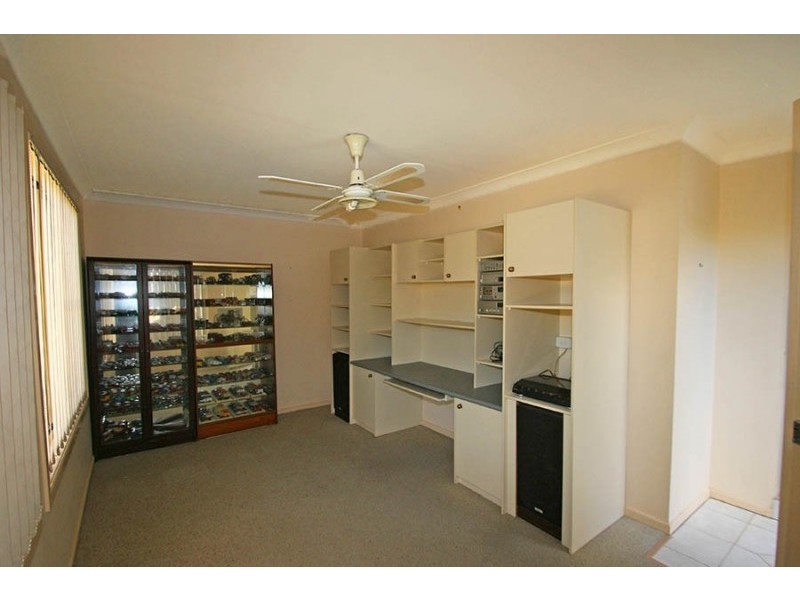 155 River Street, Maclean NSW 2463