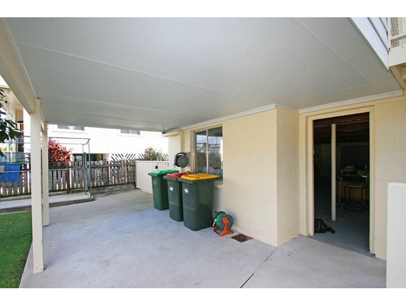 155 River Street, Maclean NSW 2463