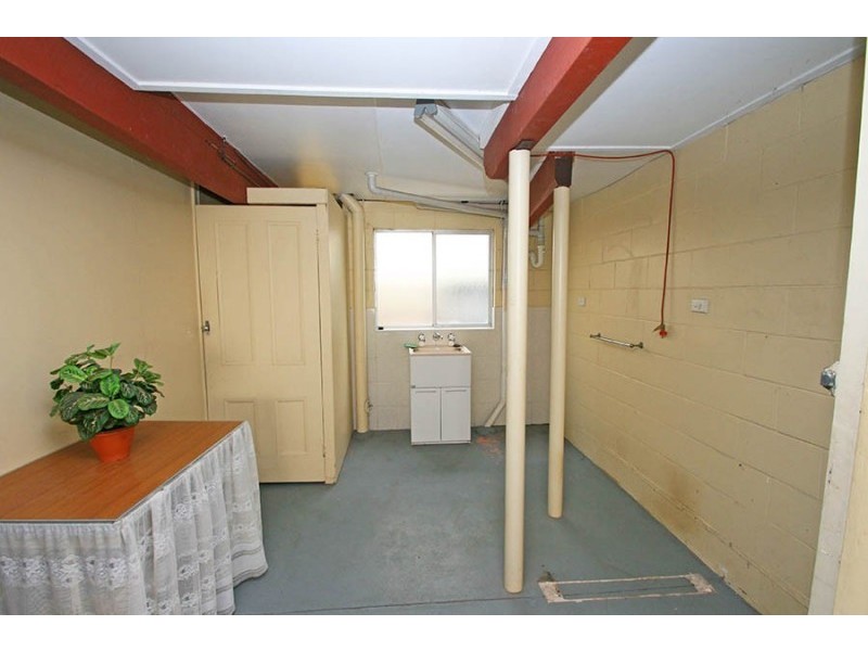 155 River Street, Maclean NSW 2463