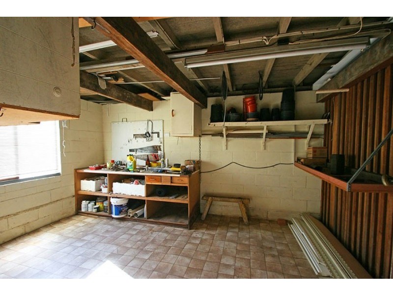 155 River Street, Maclean NSW 2463