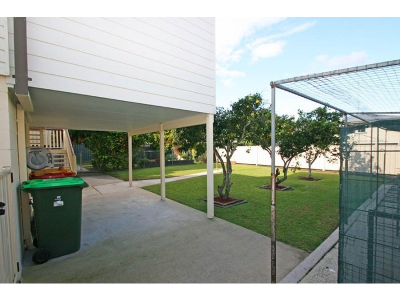 155 River Street, Maclean NSW 2463