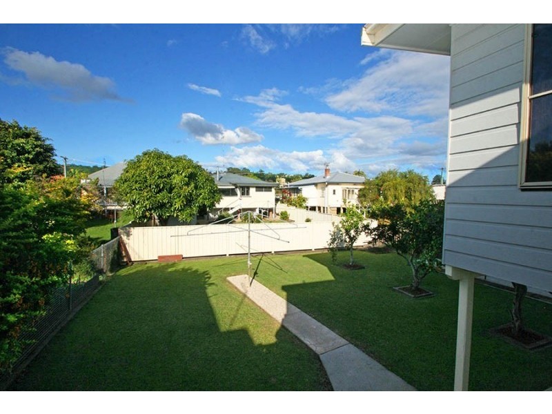 155 River Street, Maclean NSW 2463